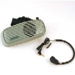 ChatterVox Voice Amplifier CU1001